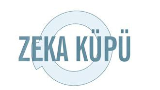 Zeka Küpü