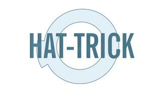 Hat-Trick