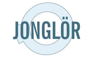 Jonglör
