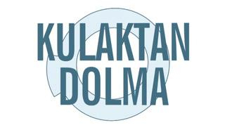Kulaktan Dolma