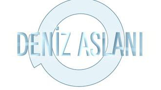 Deniz Aslanı
