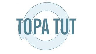 Topa Tut