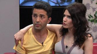 12.08.2013 / Kızma Kazan