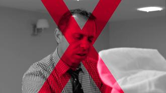 19.08.2013 / Kızma Kazan