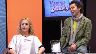 22.09.2013 / Kızma Kazan