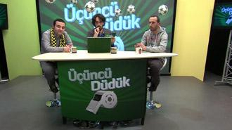27.10.2013 / Kızma Kazan
