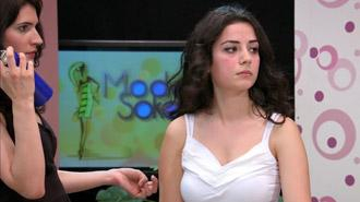 10.11.2013 / Kızma Kazan