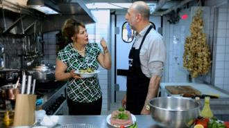 10.07.2013 / Lezzetli Mutfaklar