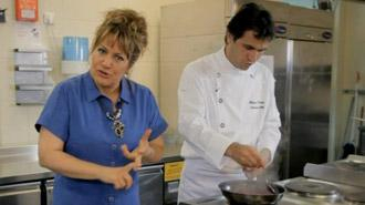 11.07.2013 / Lezzetli Mutfaklar