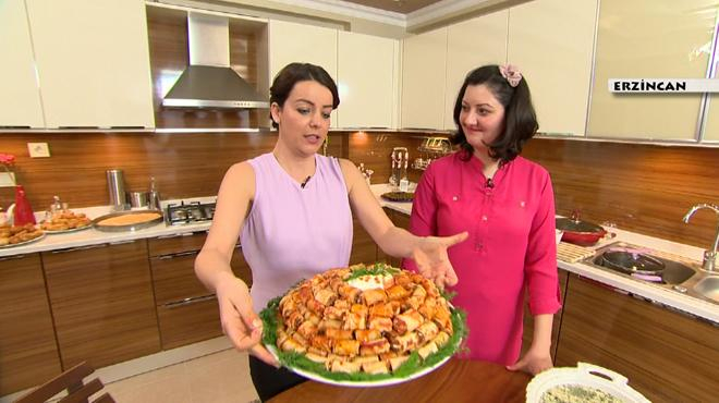 23.04.2014 / Mutfağım