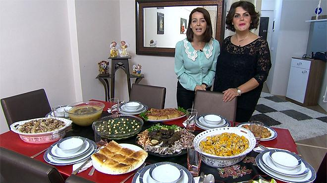 29.05.2014 / Mutfağım