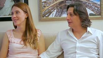 29.06.2013 / Şans Kapıda