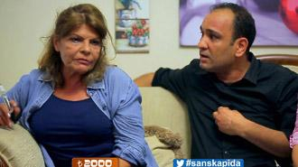 23.07.2013 / Şans Kapıda