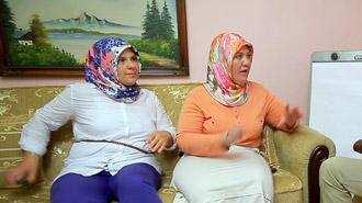 22.10.2013 / Şans Kapıda