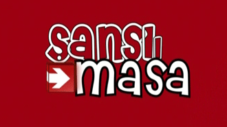 16.03.2013/ Şanslı Masa