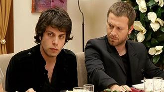 10.06.2012 / Şebeke