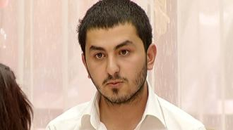 17.06.2012 / Şebeke