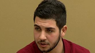 24.06.2012 / Şebeke