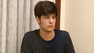 01.07.2012 / Şebeke