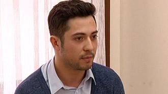 15.07.2012 / Şebeke