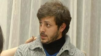 29.07.2012 / Şebeke