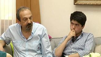 18.11.2012 / Şebeke