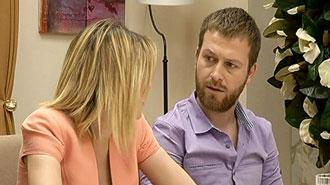 25.11.2012 / Şebeke