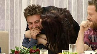 02.12.2012 / Şebeke