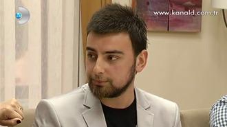 06.01.2013 / Şebeke