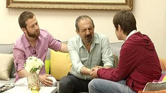 03.03.2013 / Şebeke