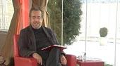 Eşimle tatil yapmak istiyorum