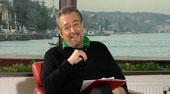Şeffaf Oda'da müzik ziyafeti