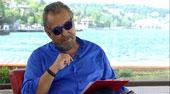Nil, Arog'a nasıl davet edildi?