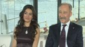 Cıvaoğlu'nu kıramayan Hande ne yaptı?