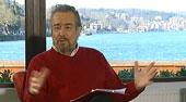Şerif Sezer içini döktü