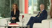 İşte Sertap'ın üretim evi