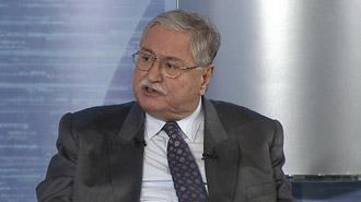 24 Nisan Çarşamba Fragman