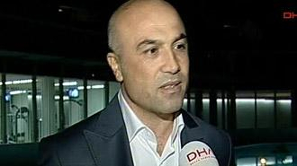 8 Mayıs Çarşamba Fragman