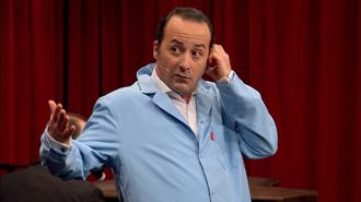 9 Ocak Perşembe Fragman