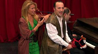 23 Ocak Perşembe Fragman