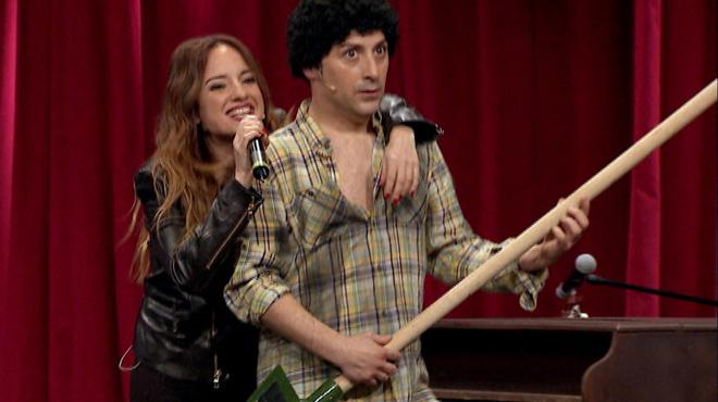 13 Mart Perşembe Fragman