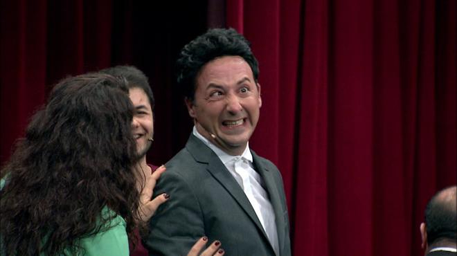 29 Mayıs Perşembe Fragman-2