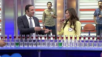 6-7 Temmuz Fragman