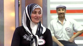 13 – 14 Temmuz Fragman