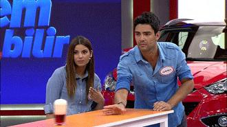 10-11 Ağustos Fragman