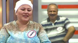 31 Ağustos – 1 Eylül Fragman