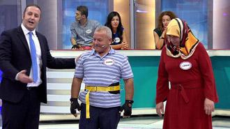 2-3 Kasım Fragman