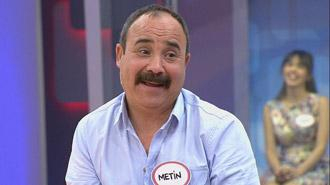 7 – 8 Aralık Fragman