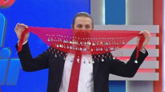 11-12 Aralık Fragman