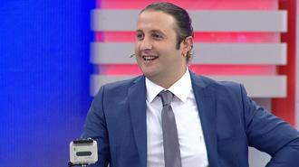 11 – 12 Ocak Fragman